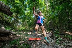 BIB: 
                            <button type="button" onclick="openModal(19392695)" class="btn btn-primary btn-sm float-right btn-popup" data-toggle="modal" data-target=".modal-high-quality">
                        <i class="fas fa-shopping-cart"></i> Add to Cart
                    </button>
                                            <button type="button" onclick="isThisMe(19392695, true)" class="btn btn-success btn-sm float-right btn-popup btn-isme hidden" data-toggle="tooltip" data-placement="bottom" title="นี่คือรูปของคุณใช่ไหม คลิกที่นี่เพื่อเอาเข้าอัลบั้ม">
                        <i class="fas fa-plus"></i> Add to album
                    </button>
                    <button type="button" onclick="isThisMe(19392695, false)" class="btn btn-warning btn-sm float-right btn-popup btn-isnotme hidden">
                        <i class="fas fa-ban"></i> Remove from album
                    </button>